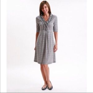 🌸Lily Pulitzer🌸 “It’s a Lily” Blayney Dress